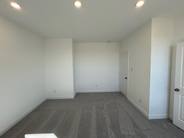 6026 Marina Ray Drive, Baytown, TX 77521