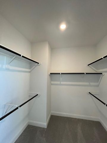 6026 Marina Ray Drive, Baytown, TX 77521