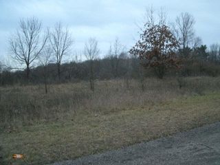 1478 Valley View Drive Lot 8, Niles Twp, MI 49120