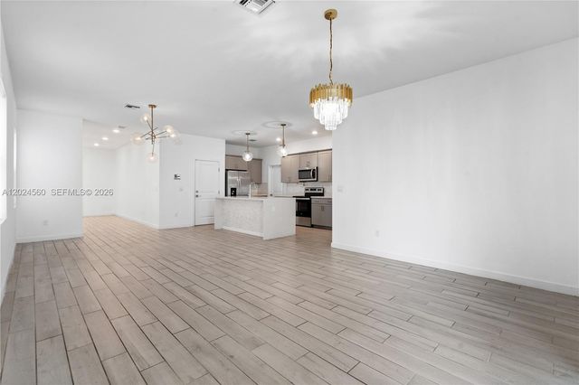 18493 Glenstone Street, Jupiter, FL 33458