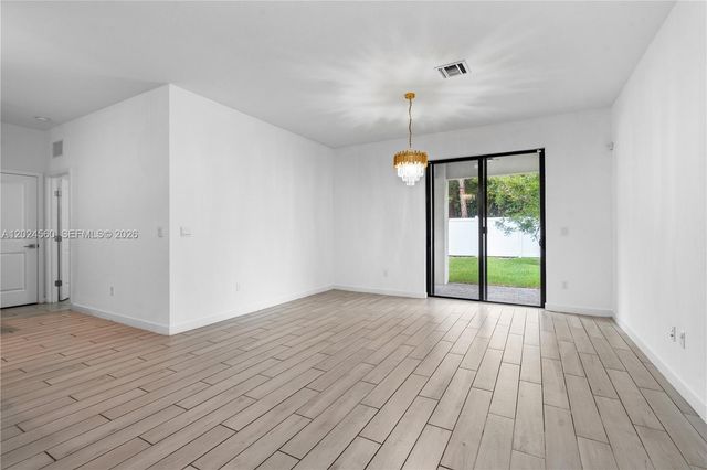 18493 Glenstone Street, Jupiter, FL 33458