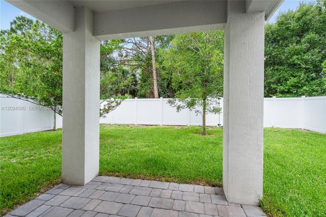 18493 Glenstone Street, Jupiter, FL 33458