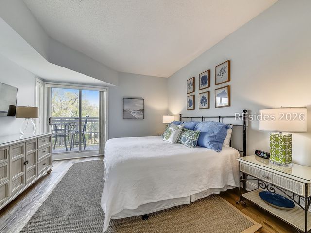 77 Ocean Ln Apt 210, Hilton Head Island, SC 29928