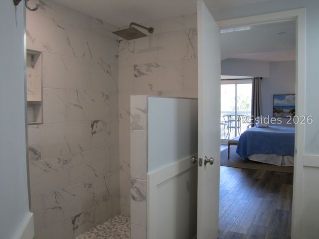 77 Ocean Ln Apt 210, Hilton Head Island, SC 29928
