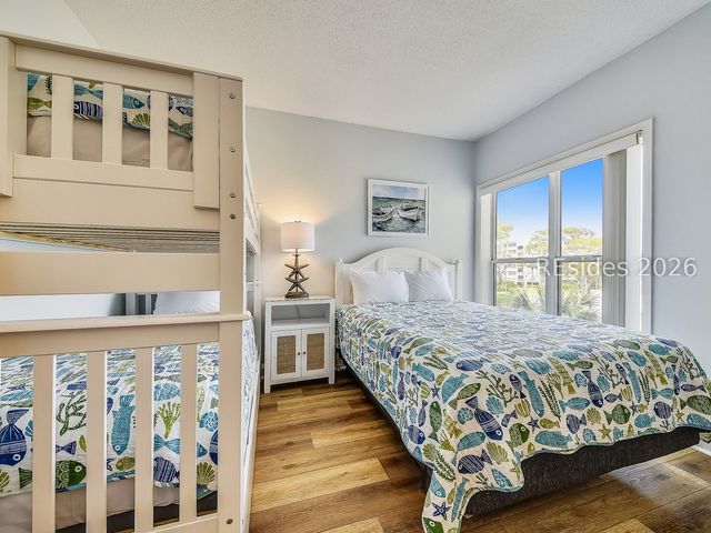 77 Ocean Ln Apt 210, Hilton Head Island, SC 29928