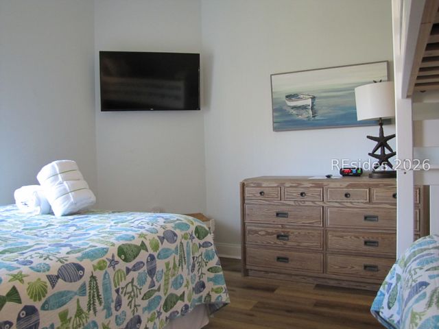 77 Ocean Ln Apt 210, Hilton Head Island, SC 29928