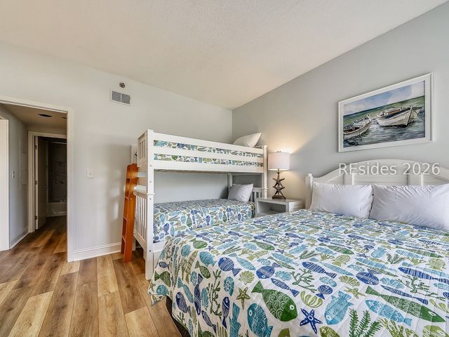 77 Ocean Ln Apt 210, Hilton Head Island, SC 29928