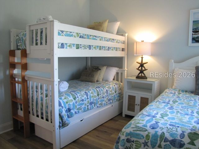 77 Ocean Ln Apt 210, Hilton Head Island, SC 29928