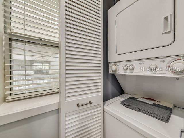 77 Ocean Ln Apt 210, Hilton Head Island, SC 29928