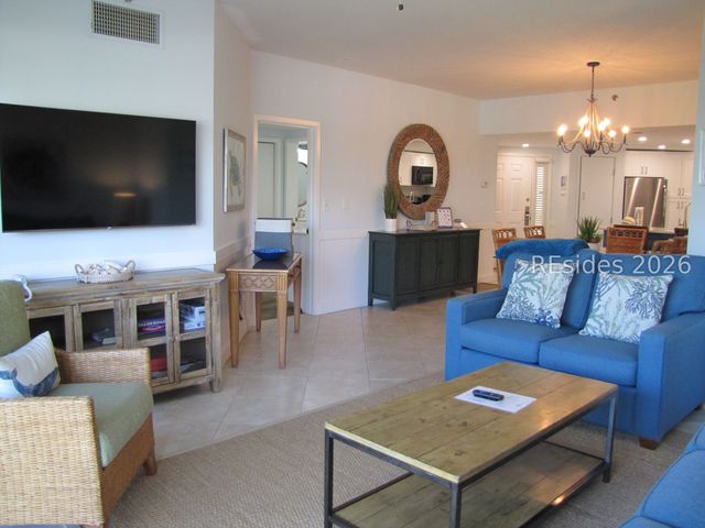 77 Ocean Ln Apt 210, Hilton Head Island, SC 29928