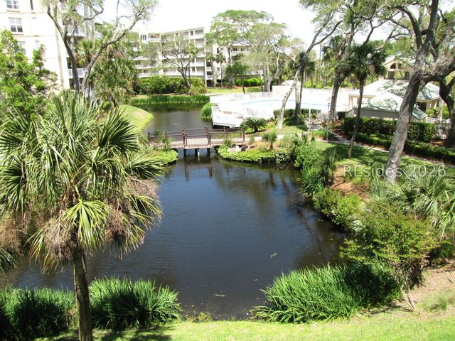 77 Ocean Ln Apt 210, Hilton Head Island, SC 29928