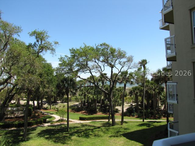 77 Ocean Ln Apt 210, Hilton Head Island, SC 29928