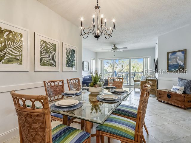 77 Ocean Ln Apt 210, Hilton Head Island, SC 29928
