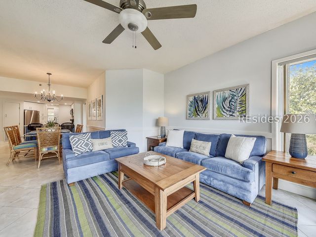 77 Ocean Ln Apt 210, Hilton Head Island, SC 29928