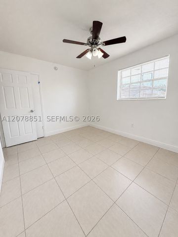 10841 SW 7th St 1, Sweetwater, FL 33174