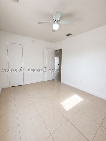 10841 SW 7th St 1, Sweetwater, FL 33174