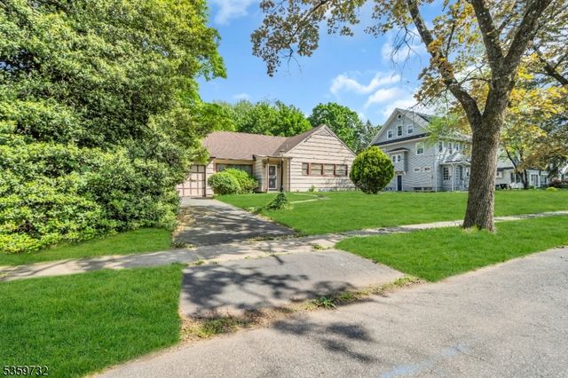 925 Stelle Ave, Plainfield City, NJ 07063