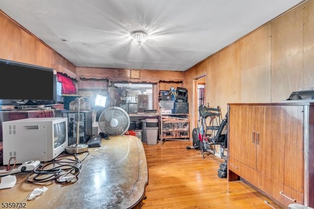 925 Stelle Ave, Plainfield City, NJ 07063