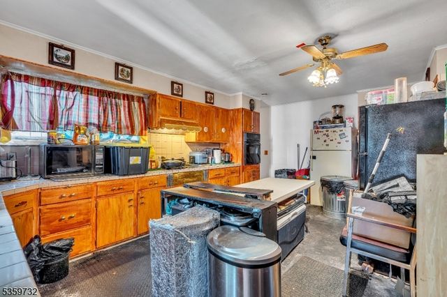 925 Stelle Ave, Plainfield City, NJ 07063