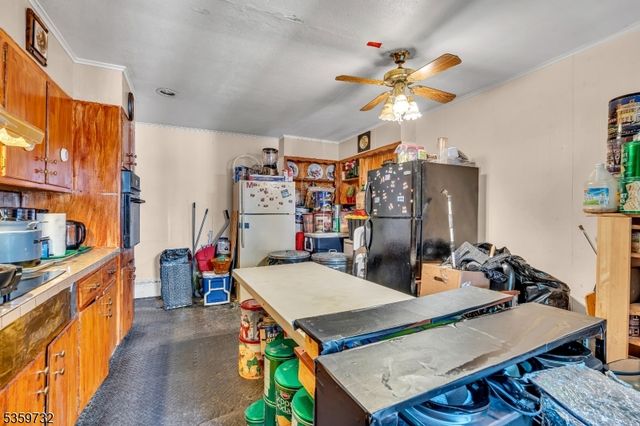 925 Stelle Ave, Plainfield City, NJ 07063