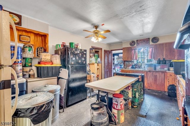 925 Stelle Ave, Plainfield City, NJ 07063