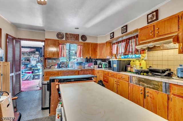 925 Stelle Ave, Plainfield City, NJ 07063