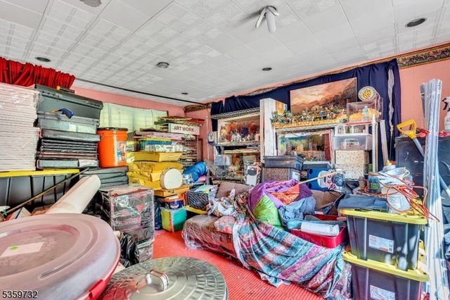 925 Stelle Ave, Plainfield City, NJ 07063
