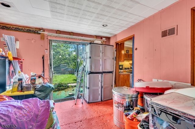 925 Stelle Ave, Plainfield City, NJ 07063