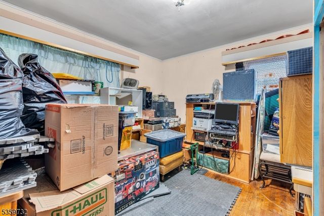 925 Stelle Ave, Plainfield City, NJ 07063