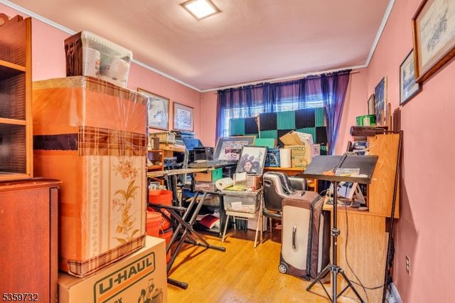 925 Stelle Ave, Plainfield City, NJ 07063