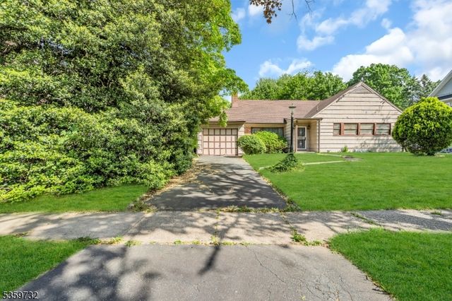 925 Stelle Ave, Plainfield City, NJ 07063