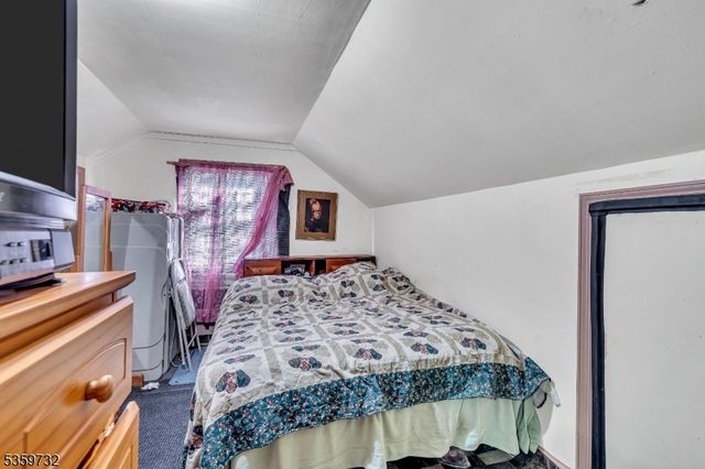 925 Stelle Ave, Plainfield City, NJ 07063