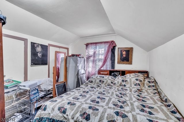 925 Stelle Ave, Plainfield City, NJ 07063