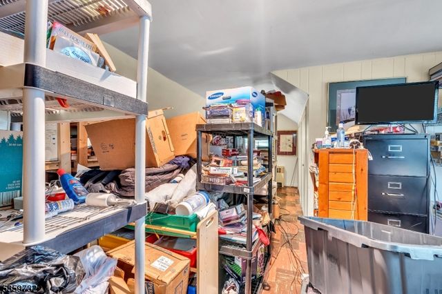 925 Stelle Ave, Plainfield City, NJ 07063
