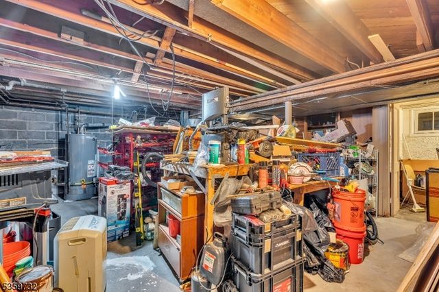 925 Stelle Ave, Plainfield City, NJ 07063