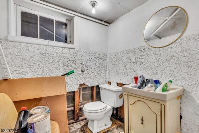 925 Stelle Ave, Plainfield City, NJ 07063