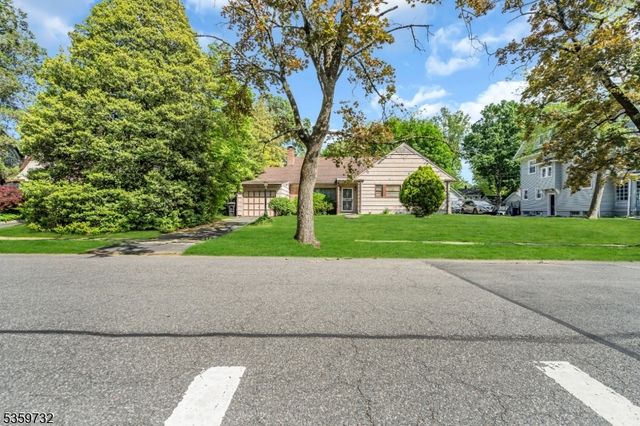 925 Stelle Ave, Plainfield City, NJ 07063