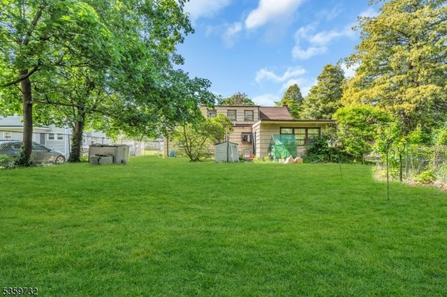 925 Stelle Ave, Plainfield City, NJ 07063