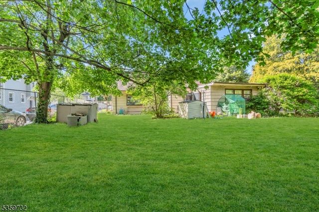 925 Stelle Ave, Plainfield City, NJ 07063