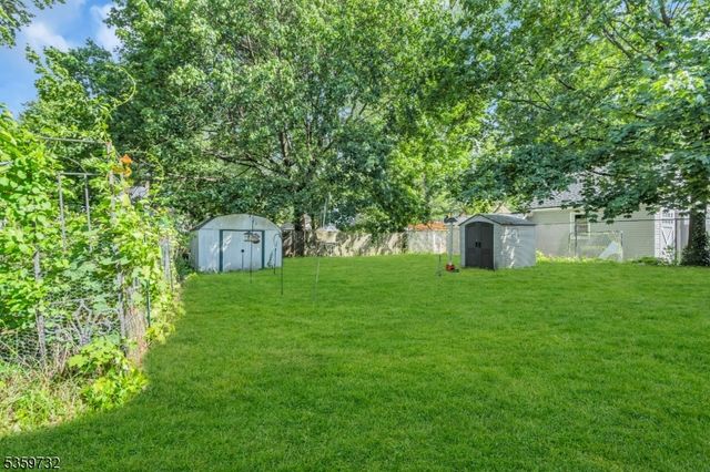 925 Stelle Ave, Plainfield City, NJ 07063