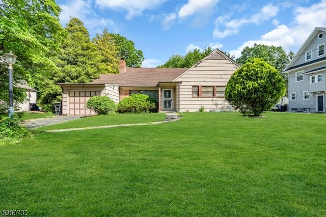 925 Stelle Ave, Plainfield City, NJ 07063
