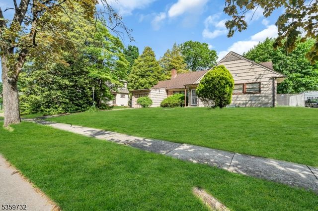 925 Stelle Ave, Plainfield City, NJ 07063