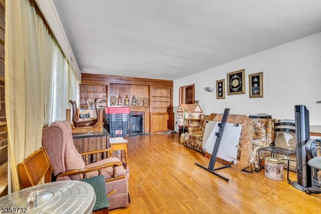 925 Stelle Ave, Plainfield City, NJ 07063