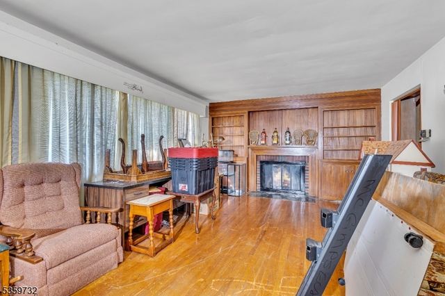 925 Stelle Ave, Plainfield City, NJ 07063