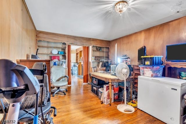 925 Stelle Ave, Plainfield City, NJ 07063