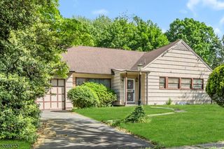 925 Stelle Ave, Plainfield City, NJ 07063