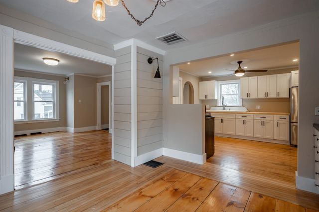 46 Depot Street, Belmont, NH 03220