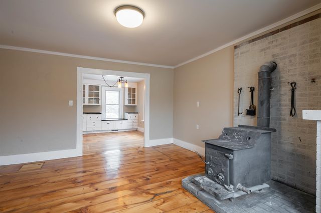 46 Depot Street, Belmont, NH 03220