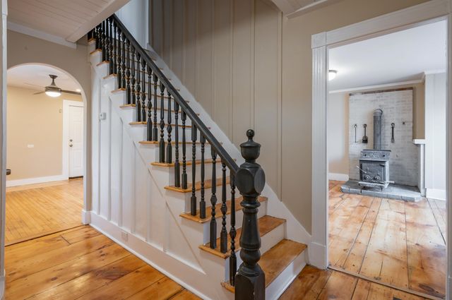 46 Depot Street, Belmont, NH 03220