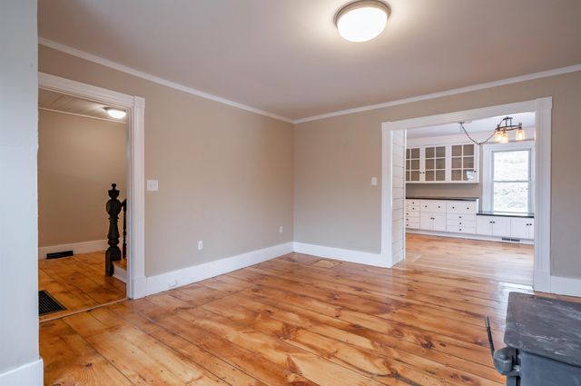 46 Depot Street, Belmont, NH 03220